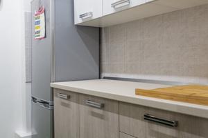 App. 4+2 posti letto Casal Velino M