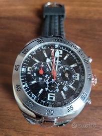 Orologio subacqueo 