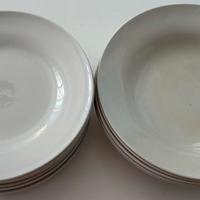 Piatti Richard Ginori