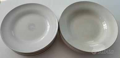Piatti Richard Ginori