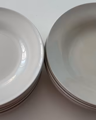 Piatti Richard Ginori