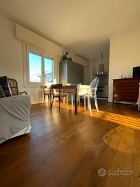 Terracielo unifamiliare