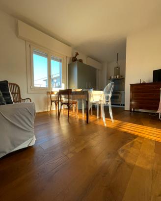 Terracielo unifamiliare