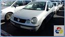 ricambi-usati-volkswagen-polo-iv