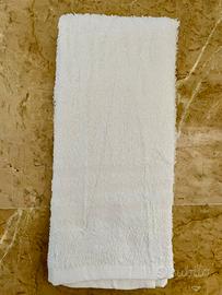 Asciugamano Ospite Hotel