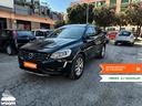 volvo-xc60-2008-2018-xc60-d3-geartronic-kinetic