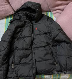 Giubbotto polo ralph lauren