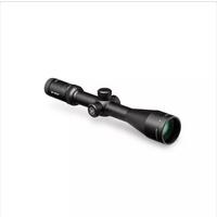 Vortex viper 4-16x50 hs
