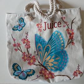 borsa da mare 