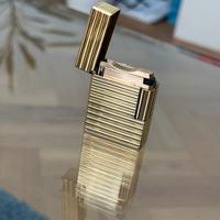 S.T Dupont accendino