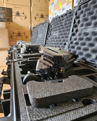 DJI Mavic 3T Mavic 3 Thermal PRONTA CONSEGNA