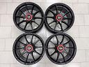 rl41-cerchi-usati-oz-formula-hlt-da-17-