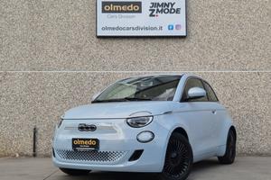 Fiat 500 500e Berlina 42 kWh Icon IVA COMPRESA