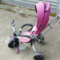 bici per bambini 