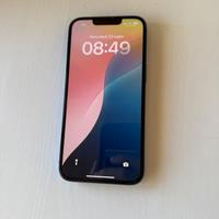 Iphone 13 128gb
