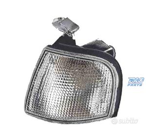 FRECCIE ANTERIORI NISSAN PRIMERA P10 93-96