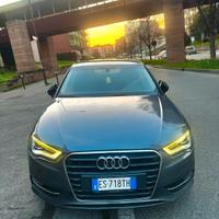 audi A3 2014 sportpark 2.0 170 🐎🐎