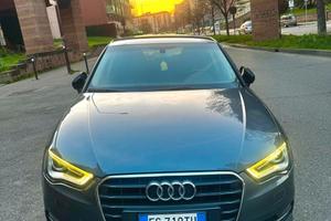 audi A3 2014 sportpark 2.0 170 🐎🐎