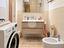 Immagine 12