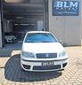 fiat-punto-1-2i-cat-3-porte-el