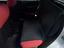 Immagine 8