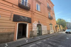 NEGOZIO A SAN GIORGIO A CREMANO