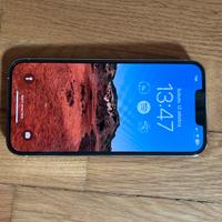 Iphone 13 pro 128gb