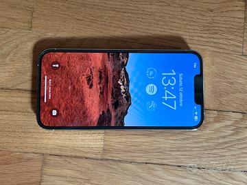 Iphone 13 pro 128gb