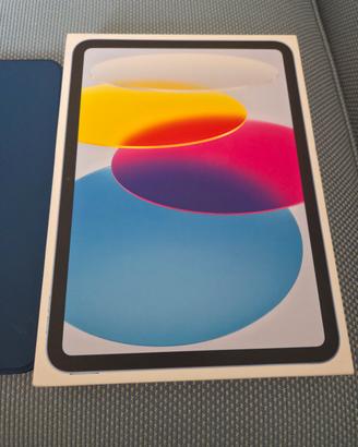 ipad a16 128 gb,wifi celular, e sim..