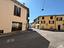 Immagine 13