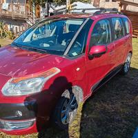 CitroenC3