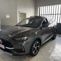 Mg HS 1.5T-GDI AT Luxury