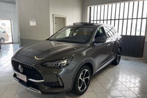 Mg HS 1.5T-GDI AT Luxury