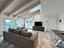 Immagine 10