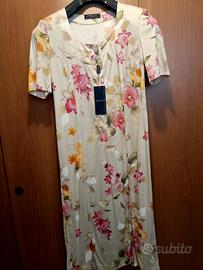 Abbigliamento vario per donna