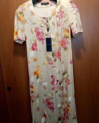 Abbigliamento vario per donna