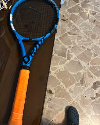 Babolat Pure Drive
