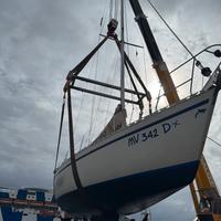 Gib sea 37.2