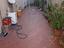 Immagine 6