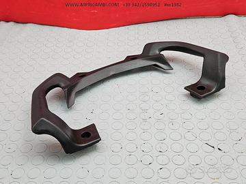 MANIGLIONE POSTERIORE APRILIA CAPONORD 1000 2004 2