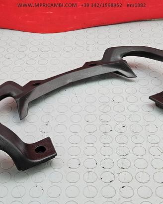 MANIGLIONE POSTERIORE APRILIA CAPONORD 1000 2004 2