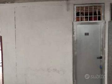 Box / Garage di 6 m² a Nettuno