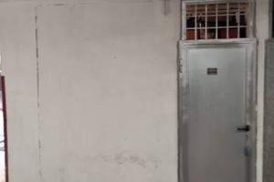 Box / Garage di 6 m² a Nettuno
