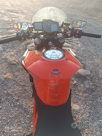 Disfacimento collezione