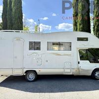 KENTUCKY Estro Estro 2