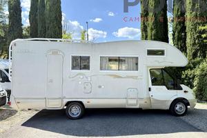 KENTUCKY Estro Estro 2