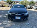 opel-astra-gtc-1-7-cdti-125cv-3-porte-cosmo