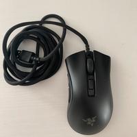 Mouse deathadder v2 mini