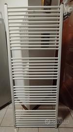 SCALDASALVIETTE IRSAP