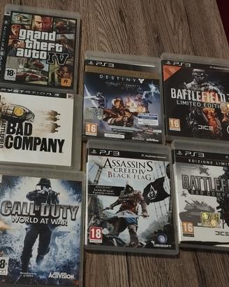 PlayStation 3 